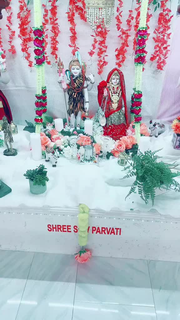@Sanjay A. Patel