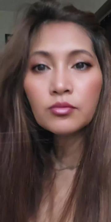 @💞💞Mrs.LouJane🇺🇸💍🇵🇭