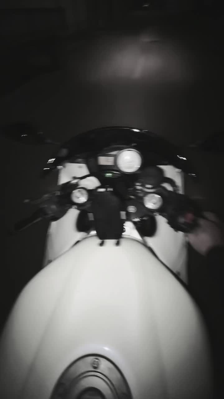 @Argjend