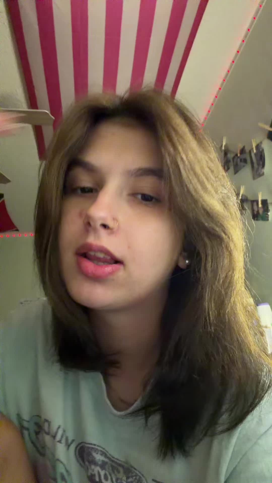 @the1nonly_miley