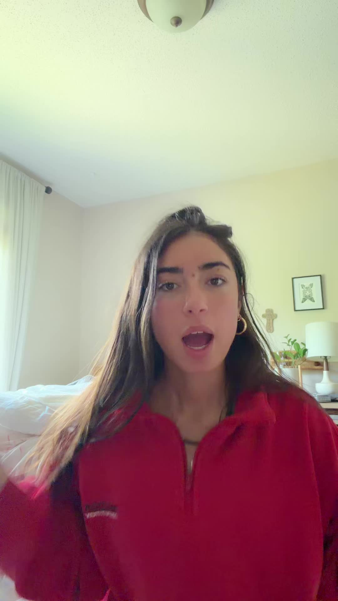 @samantha