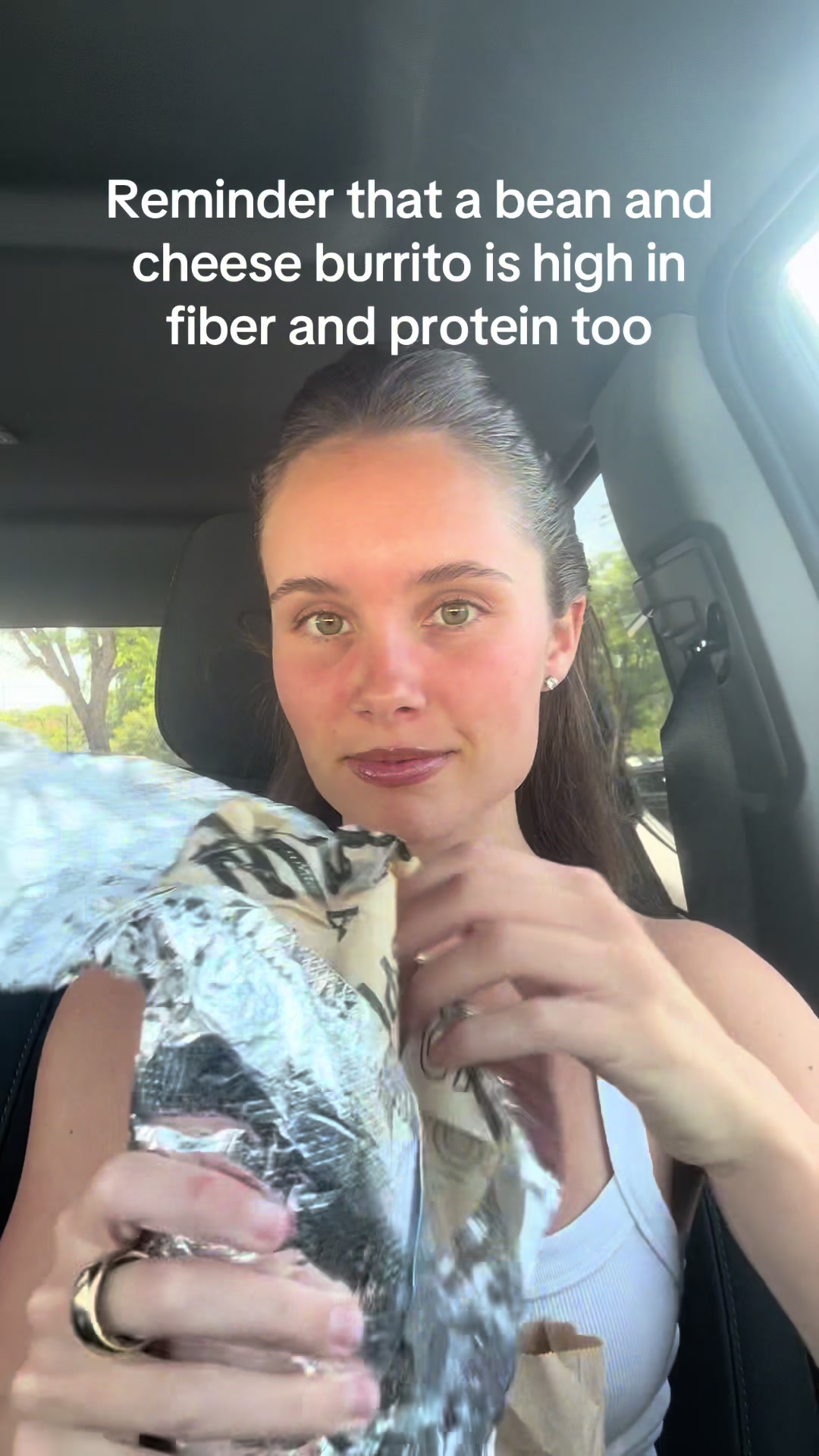 @Kileywelchh