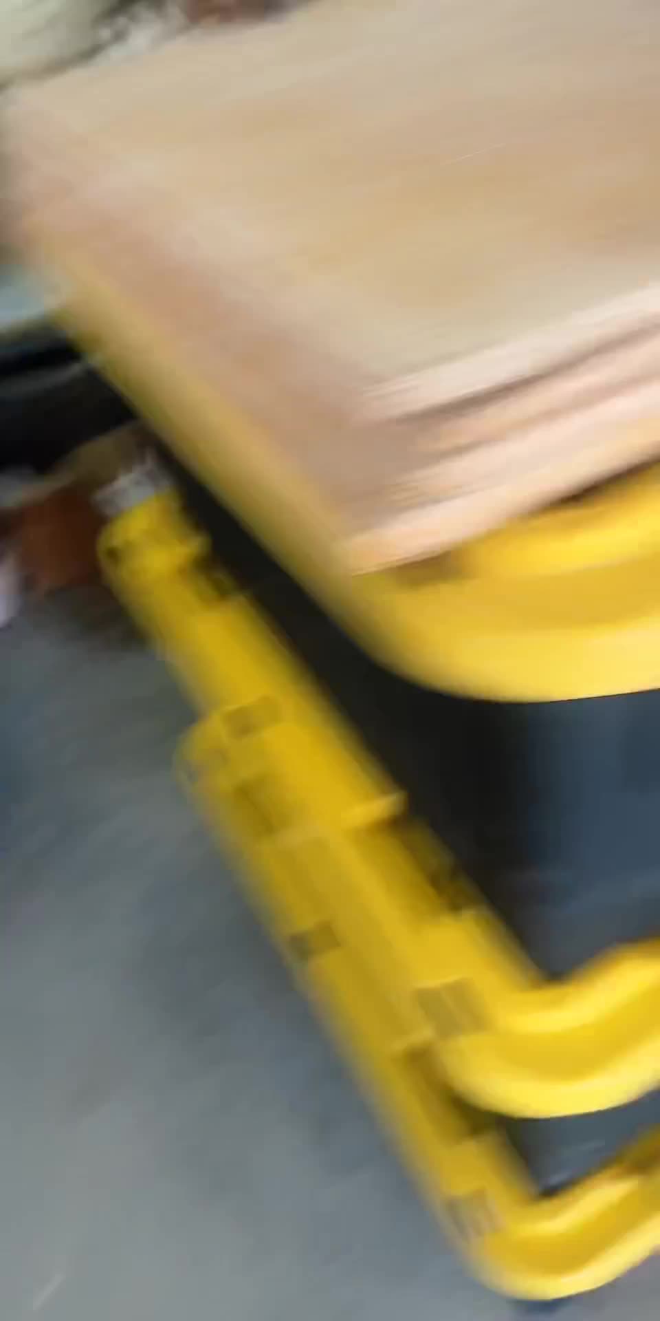 @Pablo L González