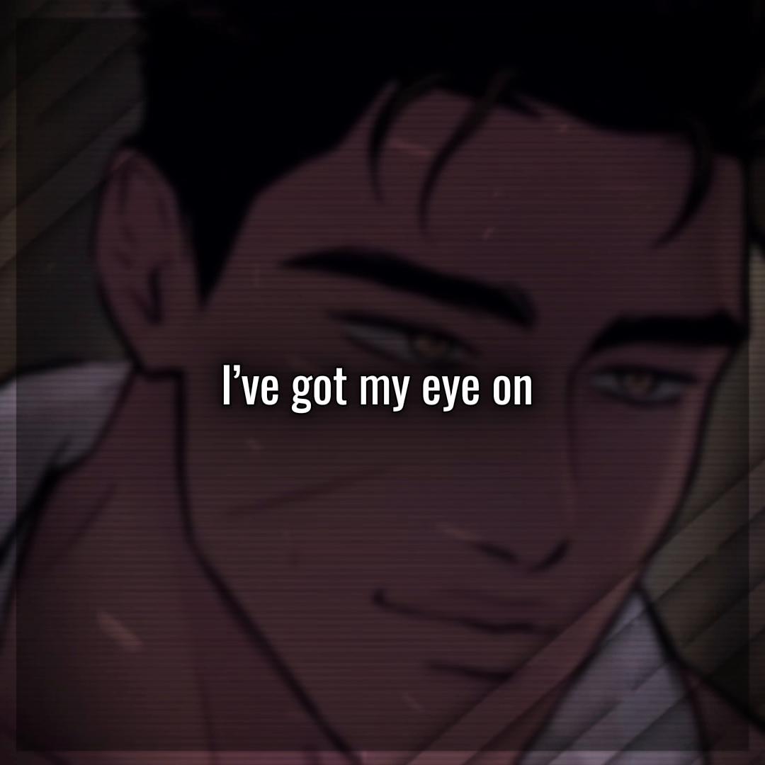 @Osora and arias lover