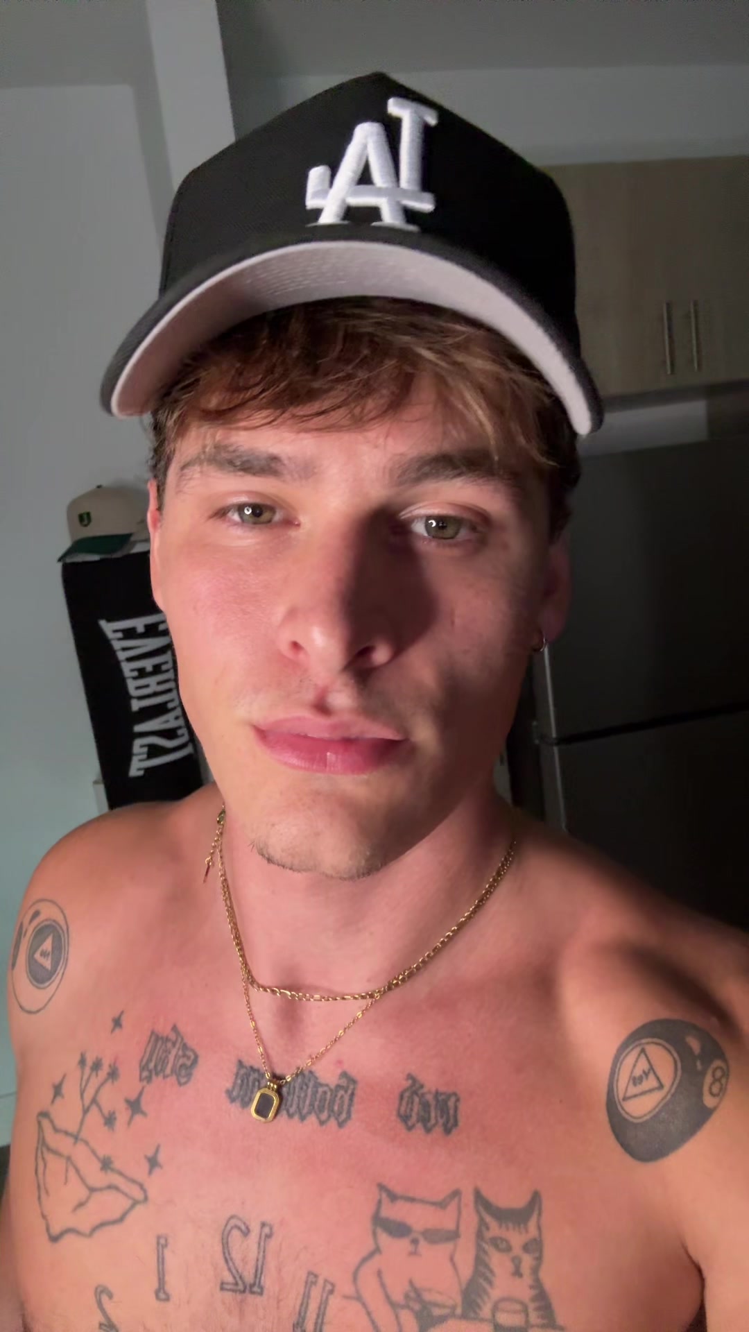 @kade.reese