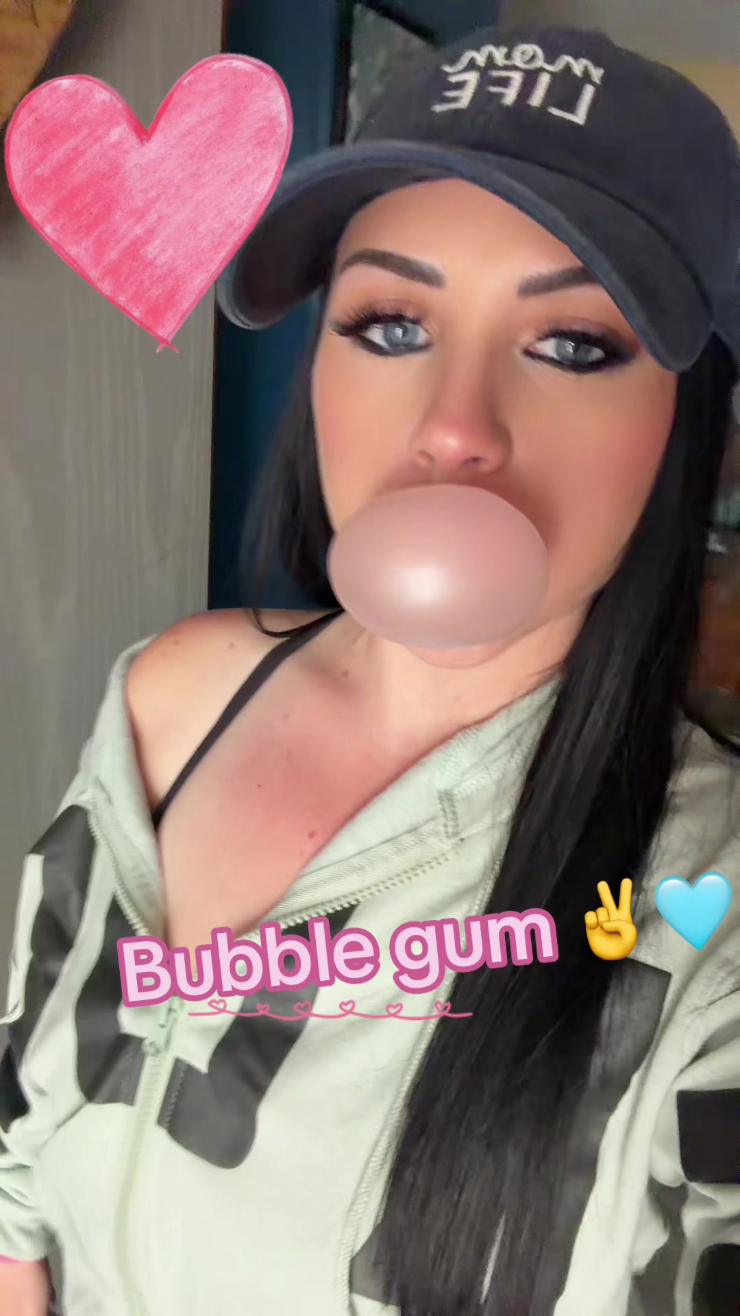 @Amanda 💖