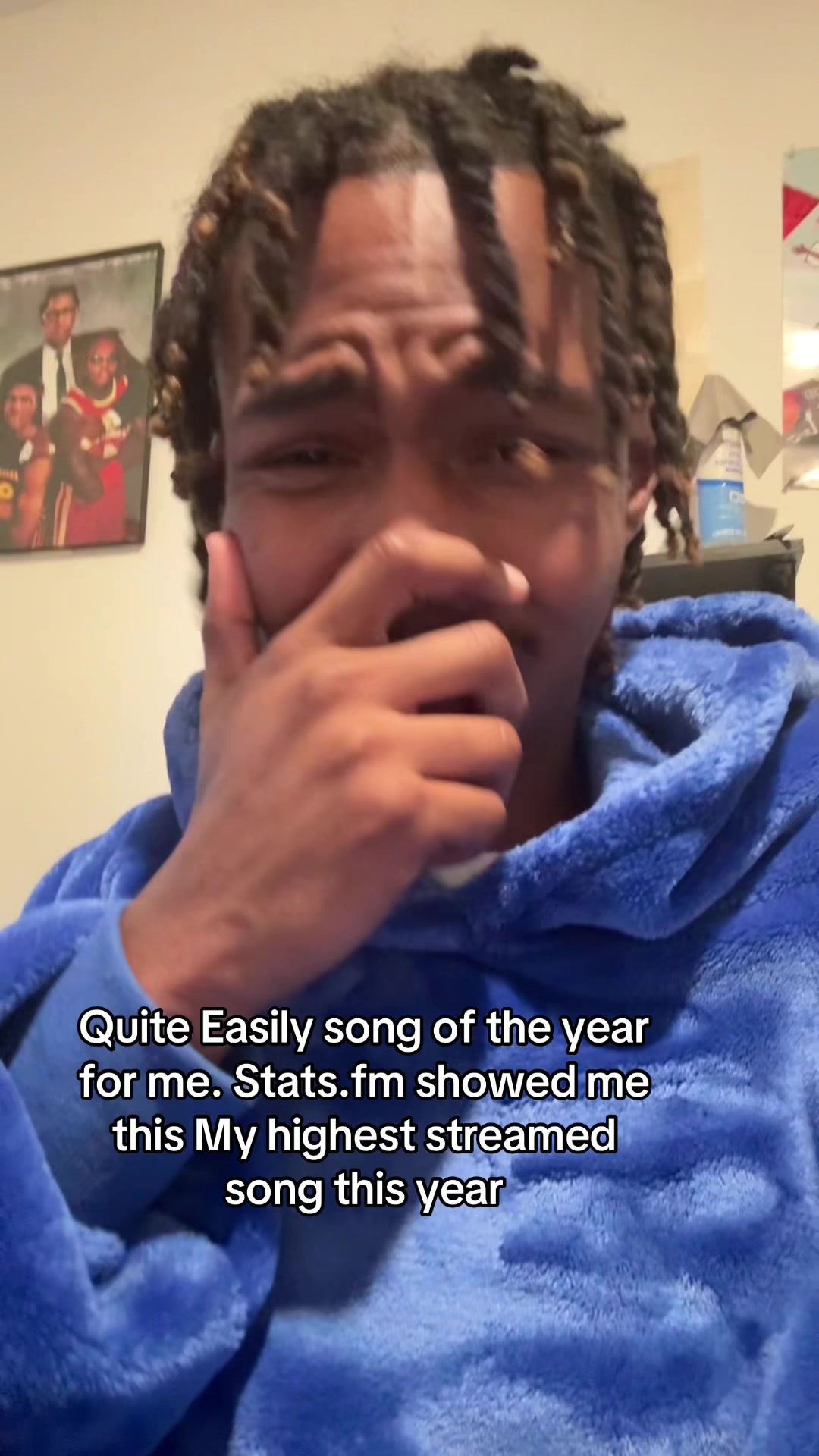 @igoplehh