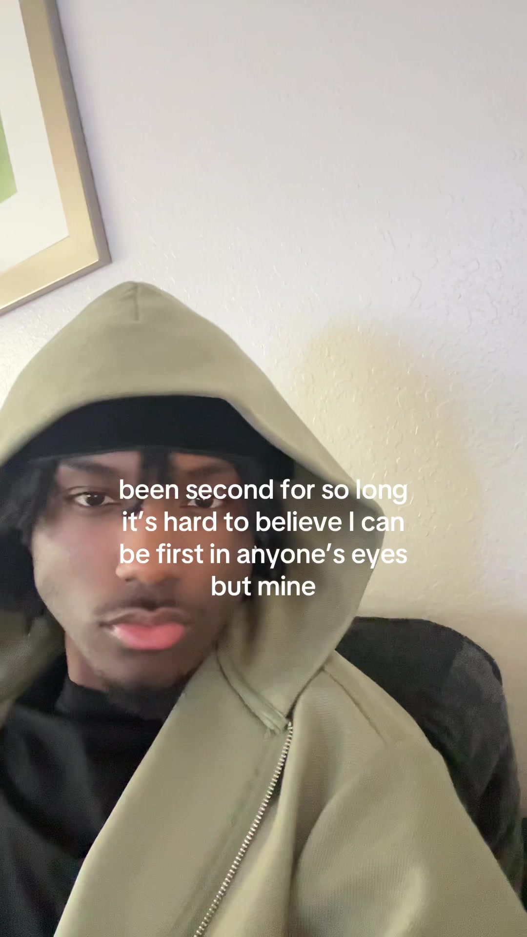 @Kei