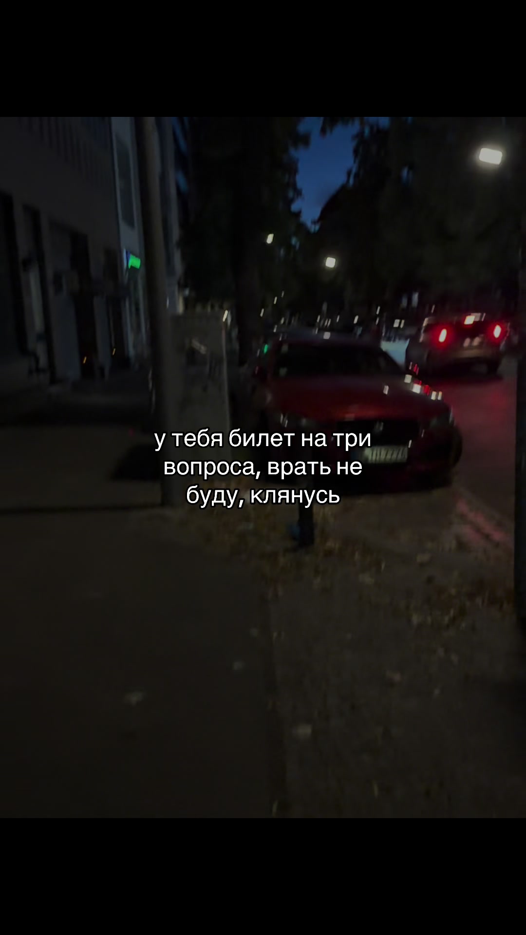 @мяу мяуууу
