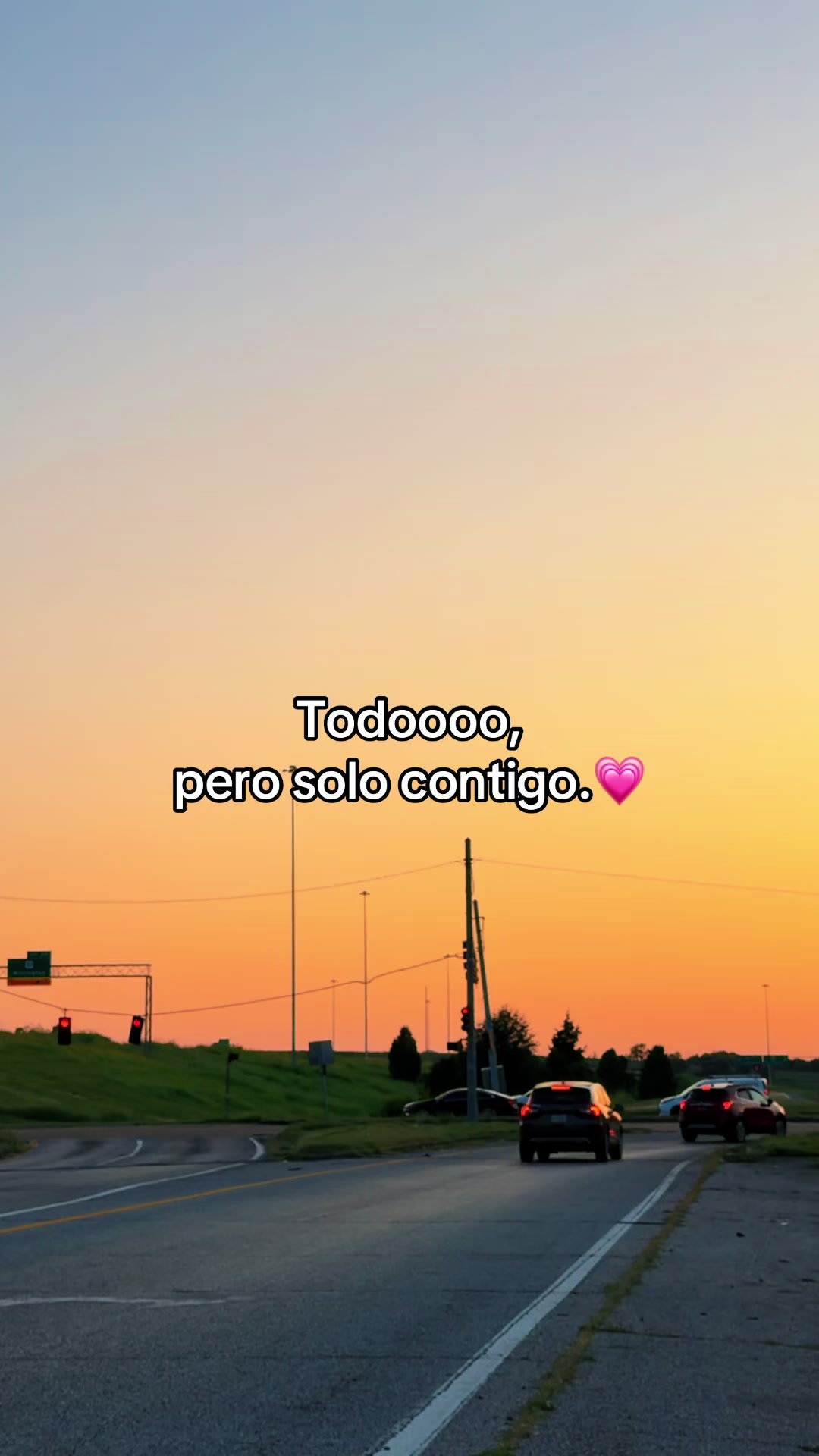 @rolitas502🇬🇹