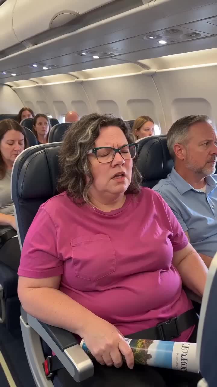 @BamaGurl711