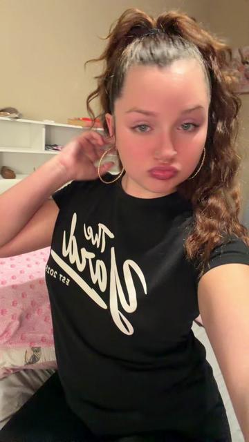 @MEG ๐
