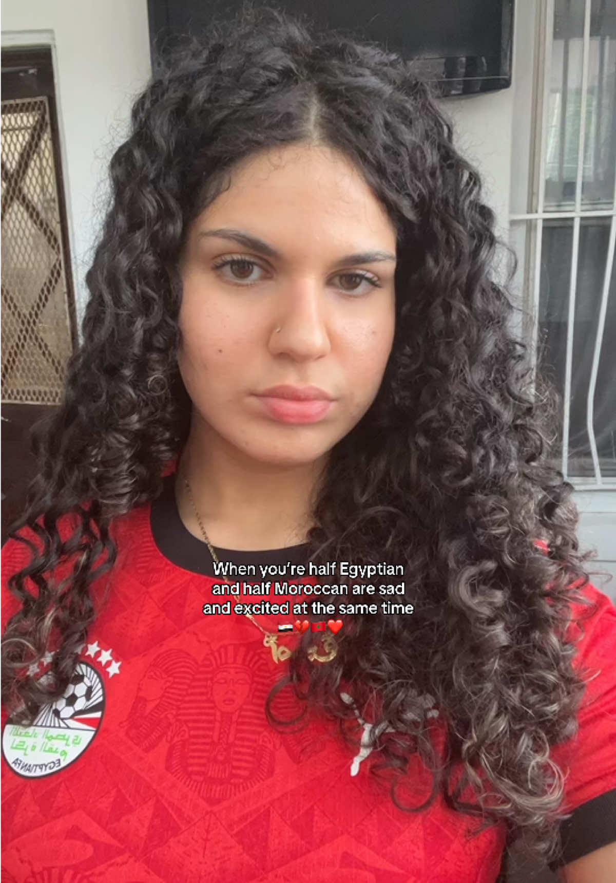 @realtalkwithamira