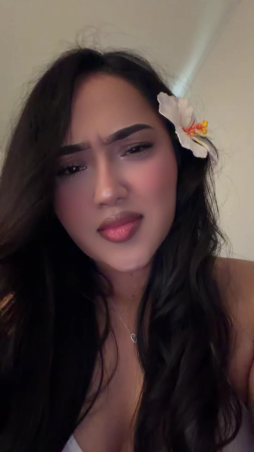 @Titi 🍓🧃🏎️
