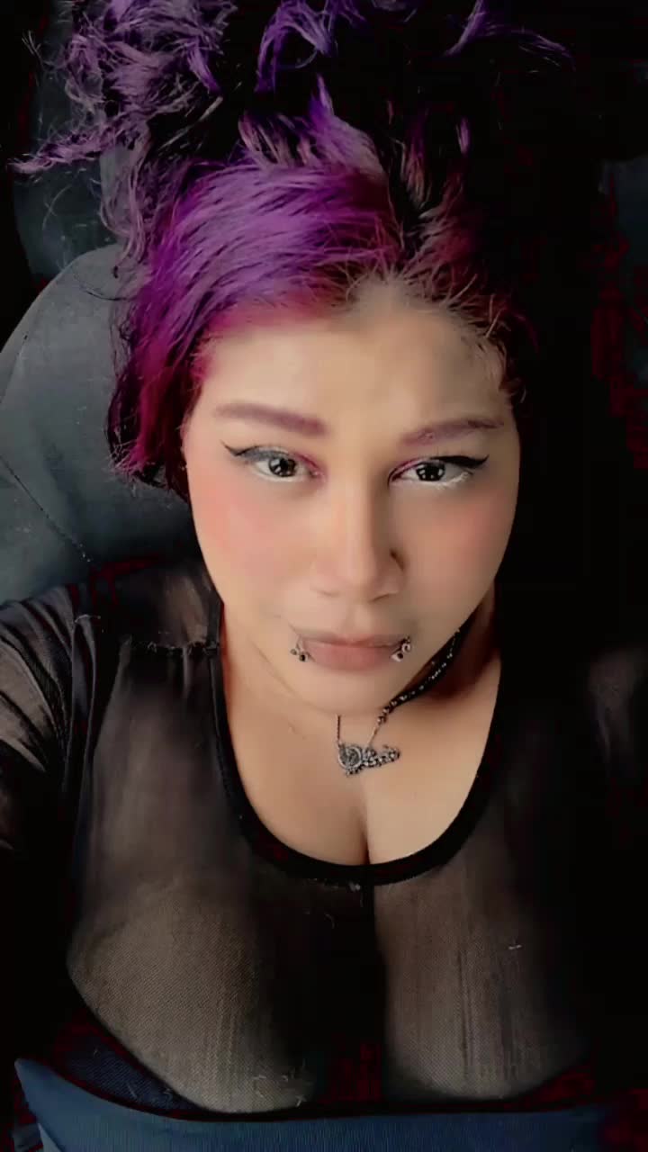 @♡☆Raquel☆♡
