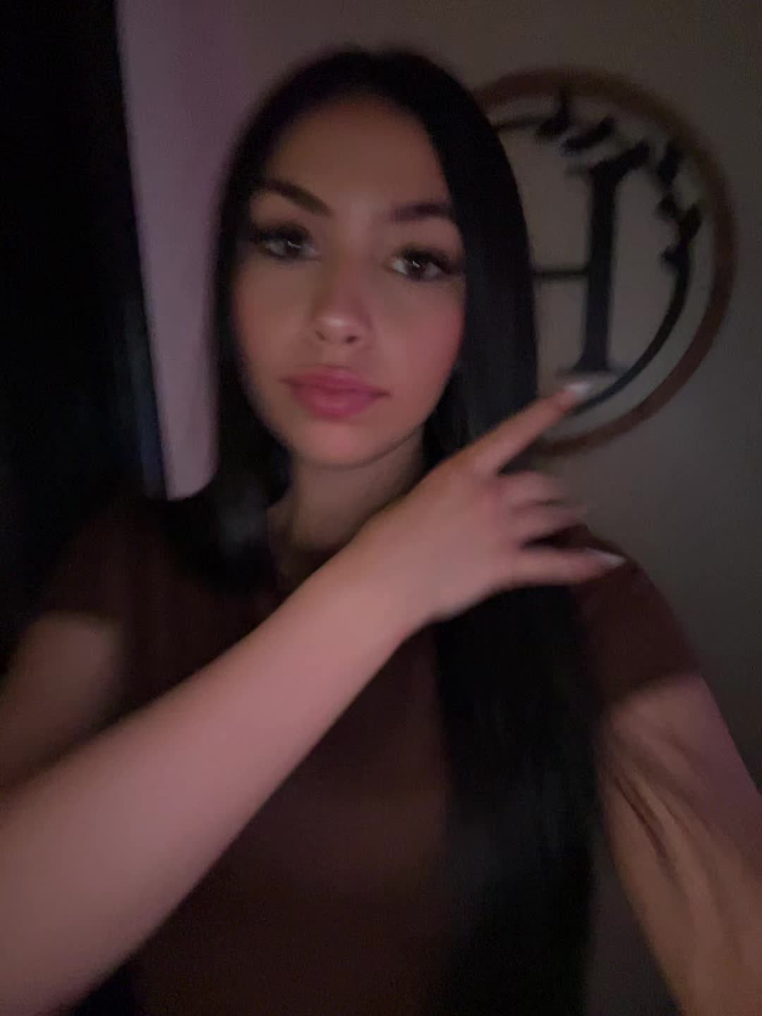 @laniahranaerose