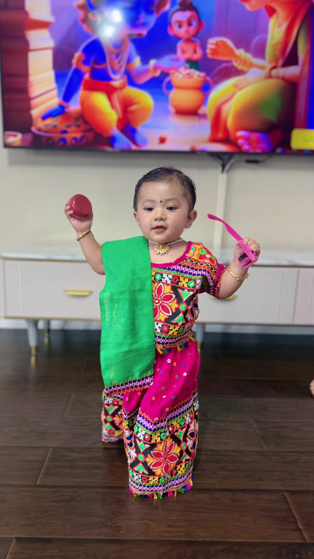 @Ramesh Acharya ๐ณ๐ต๐บ๐ธ