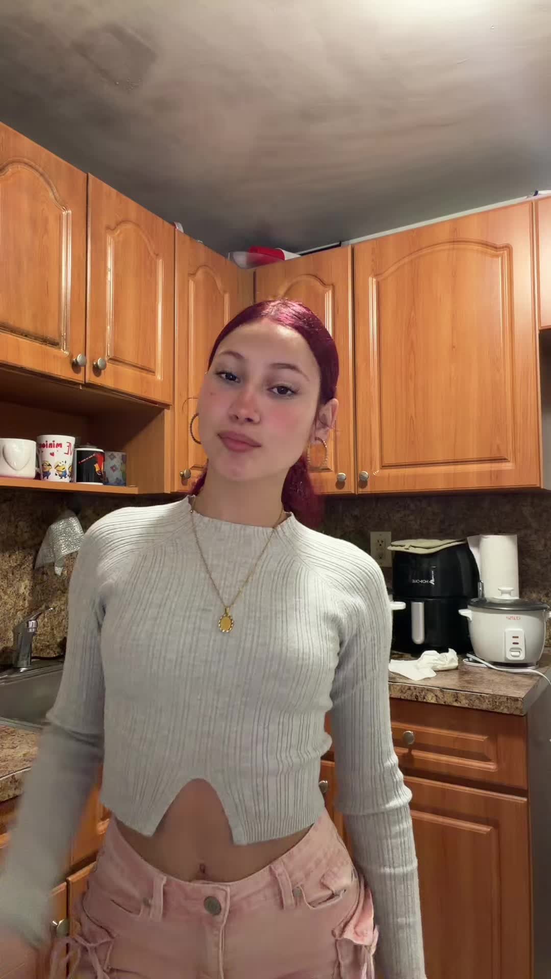 @🌸Erika✨
