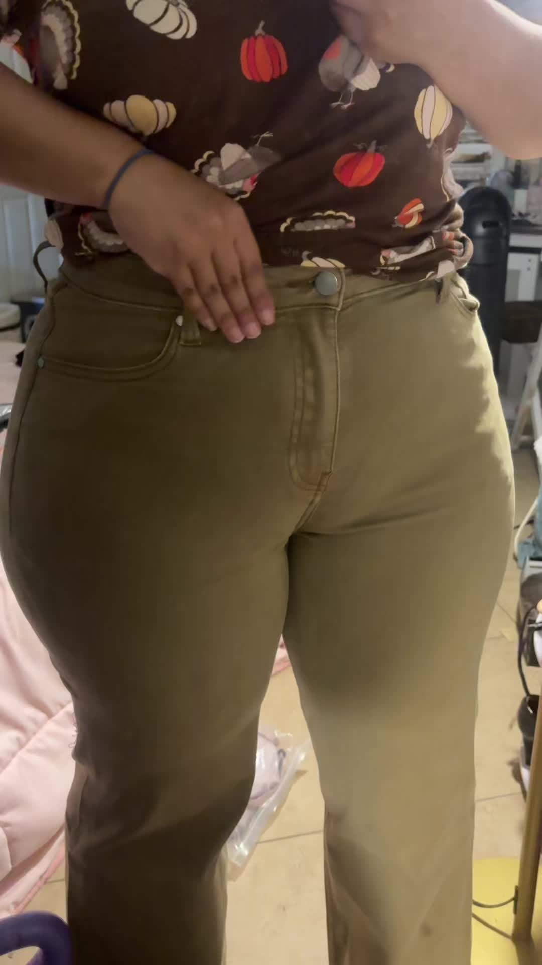 @MayraZelaya
