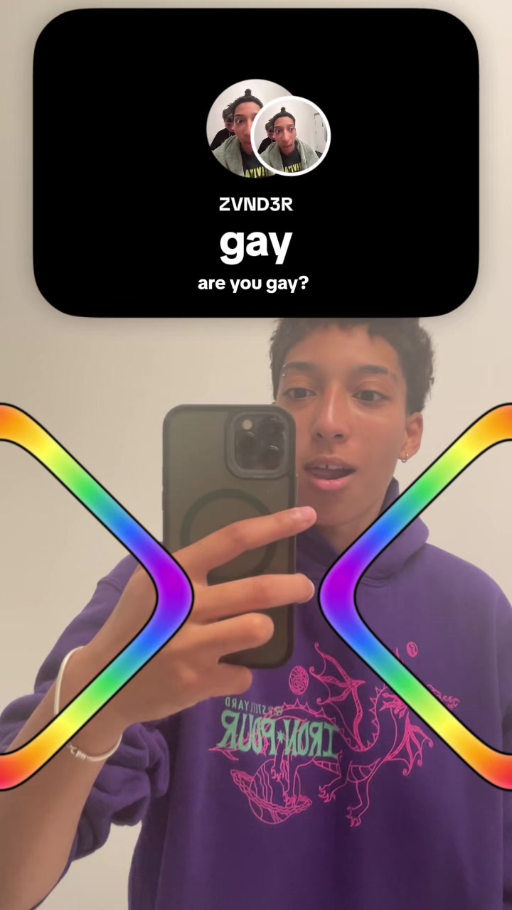@ZVND3R