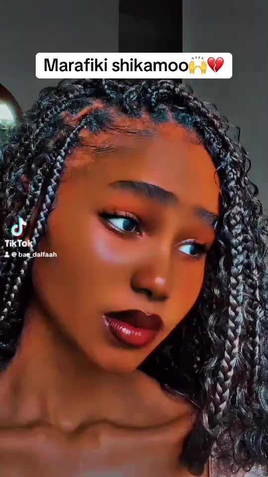 @Bae dalfaah🦋🫦