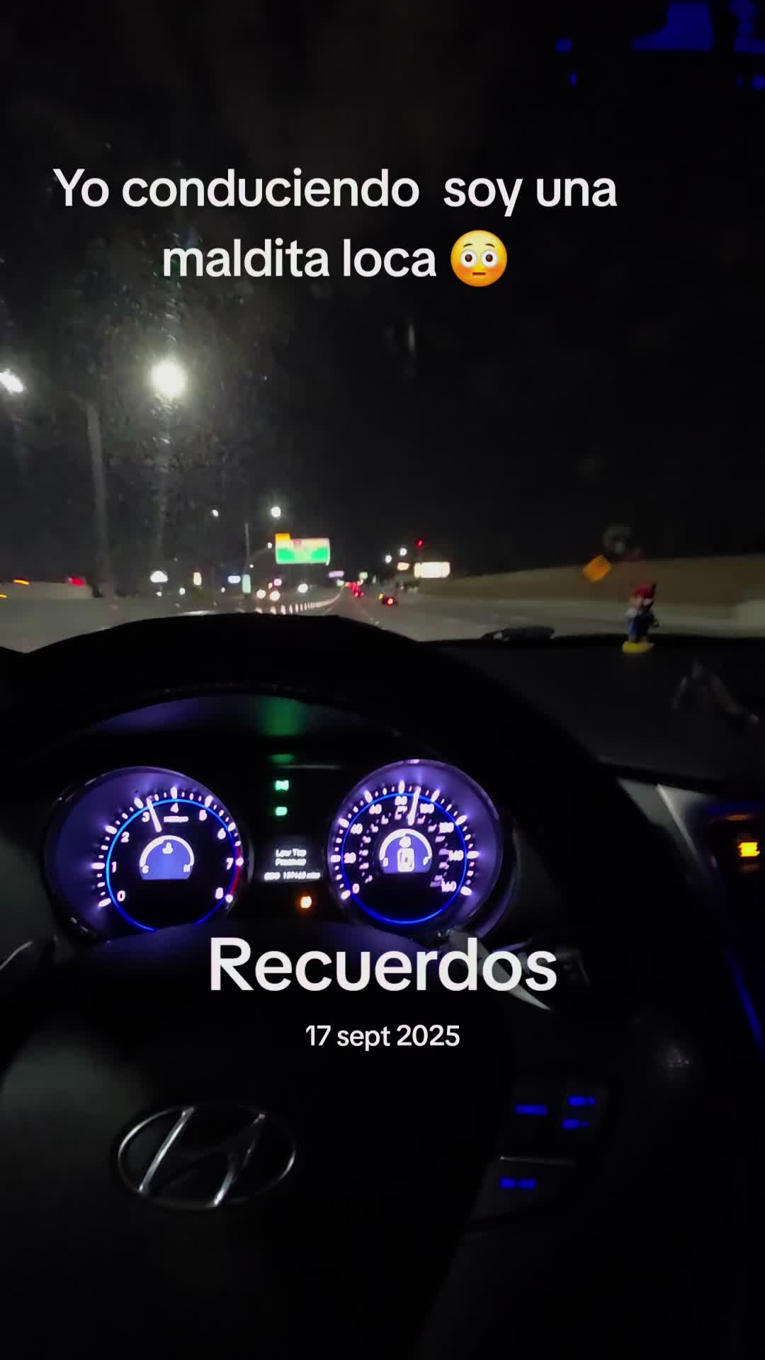 @AndySalinas
