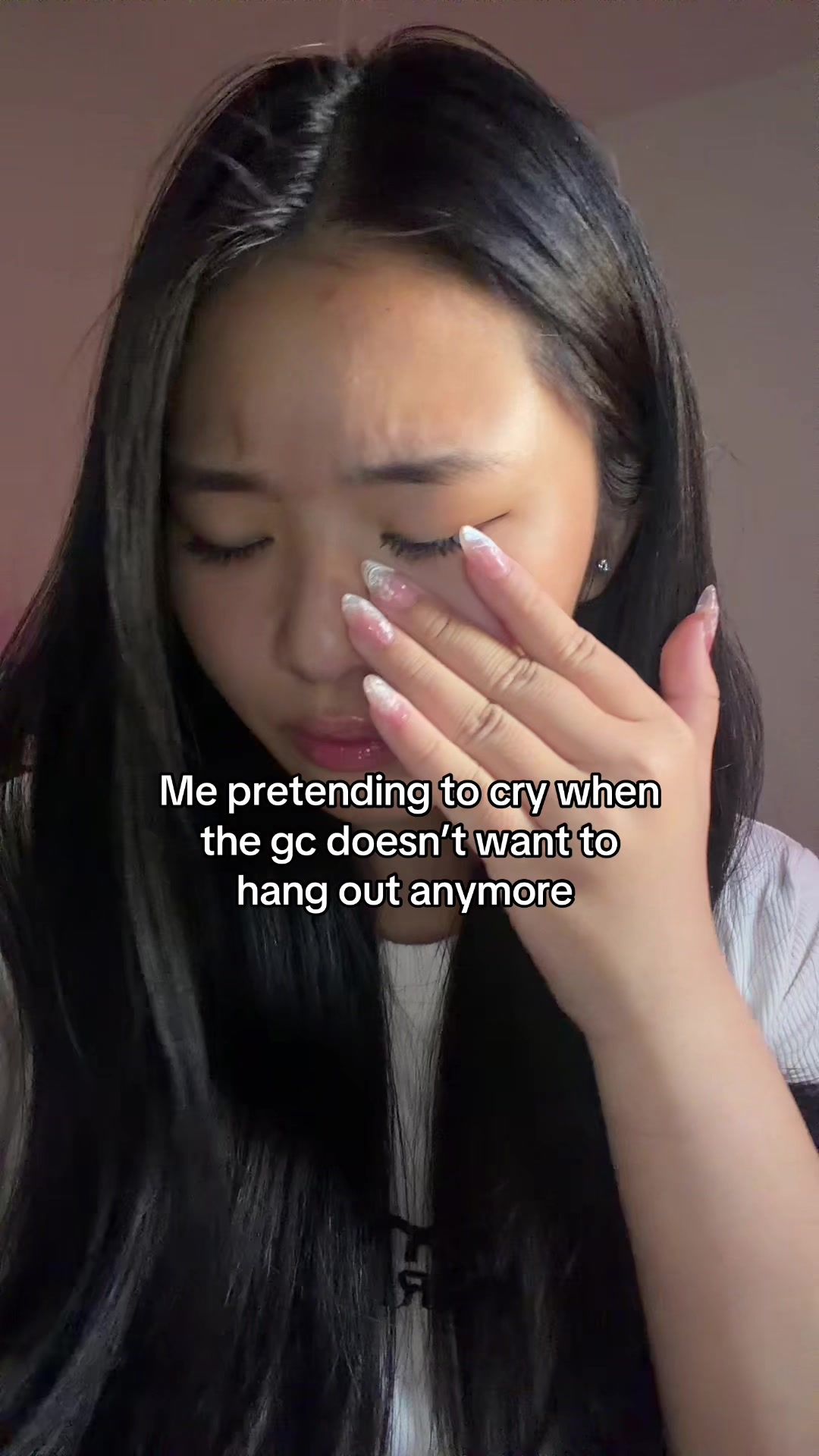 @Grace
