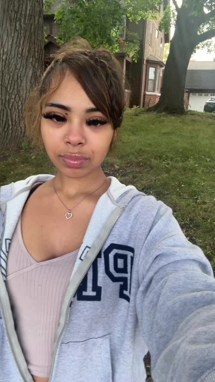 @Amyaa