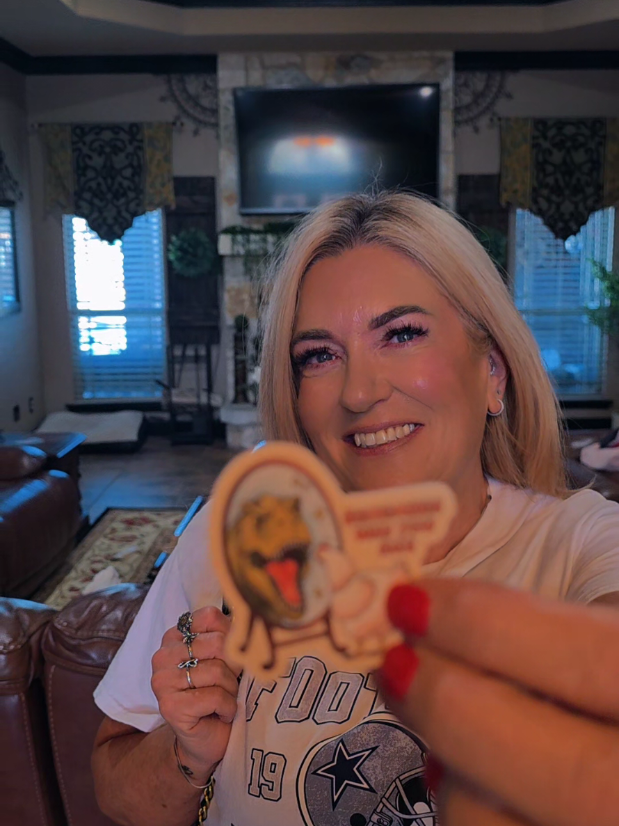 @itsBrigette🤏🏻