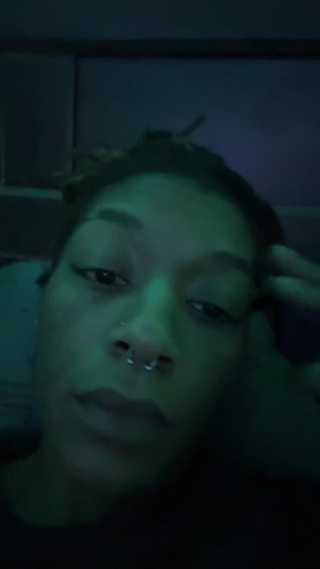 @DestinyWorld.💋