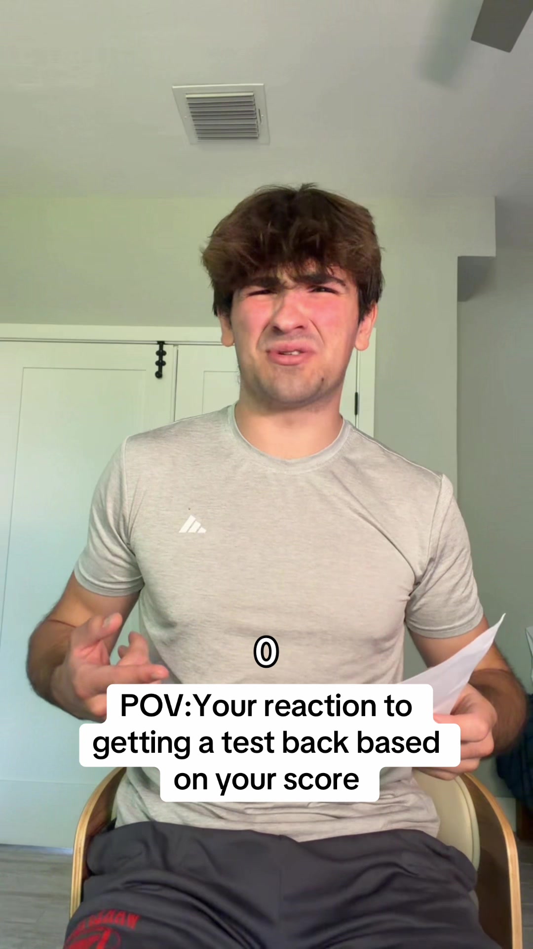 @Beav Matt