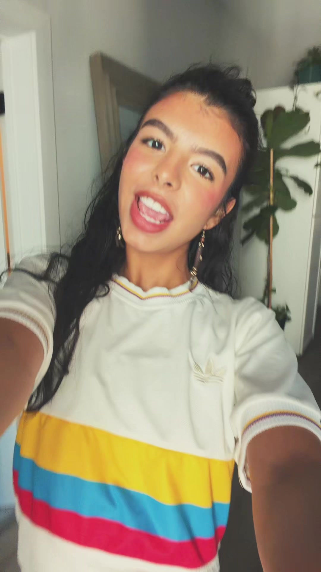 @Antonia 🇨🇴