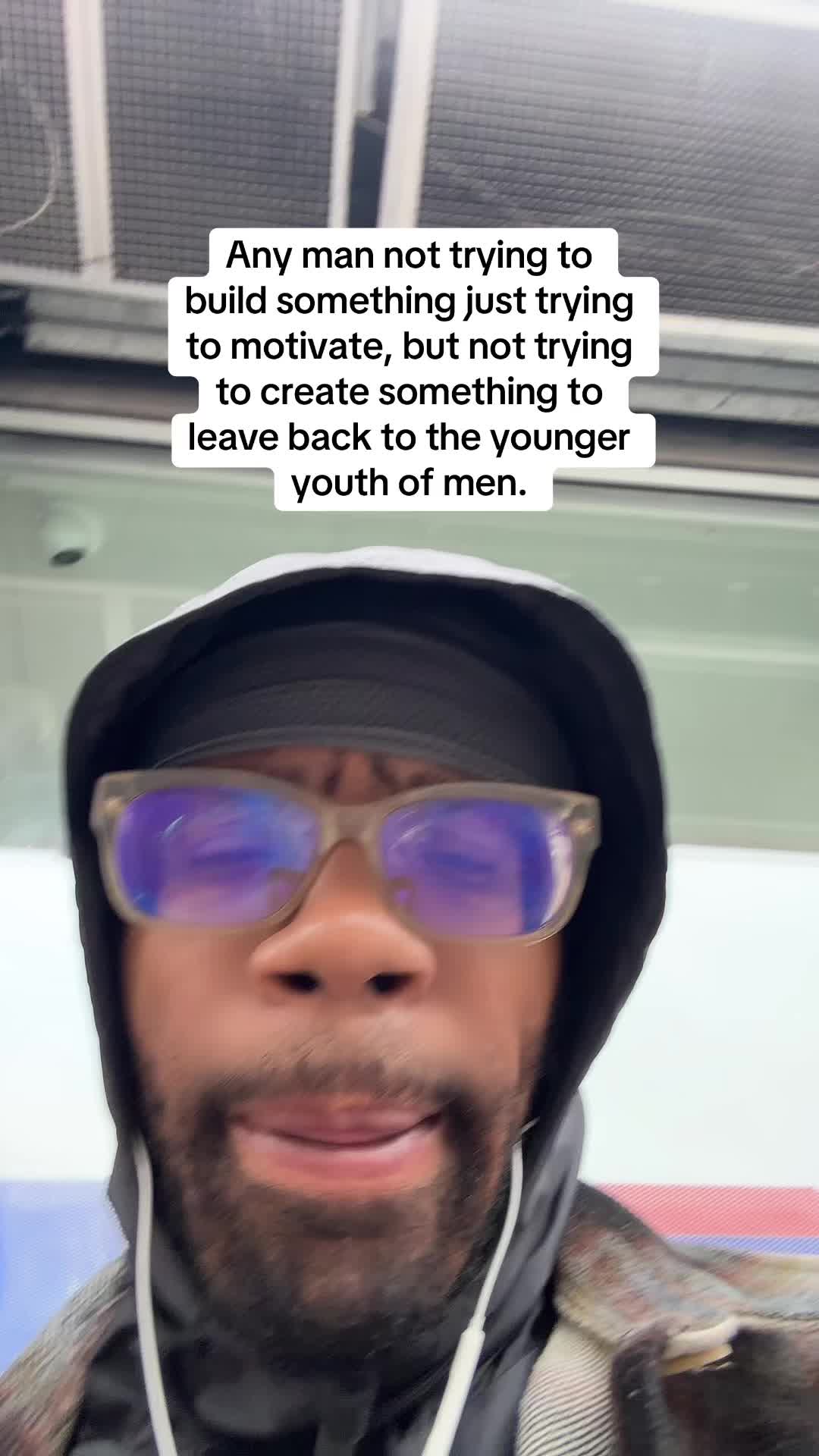 @Spokentruth