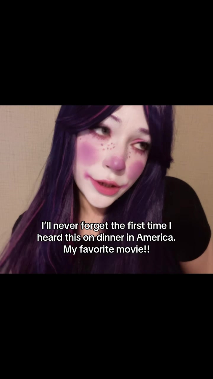 @Baileyluvvlie