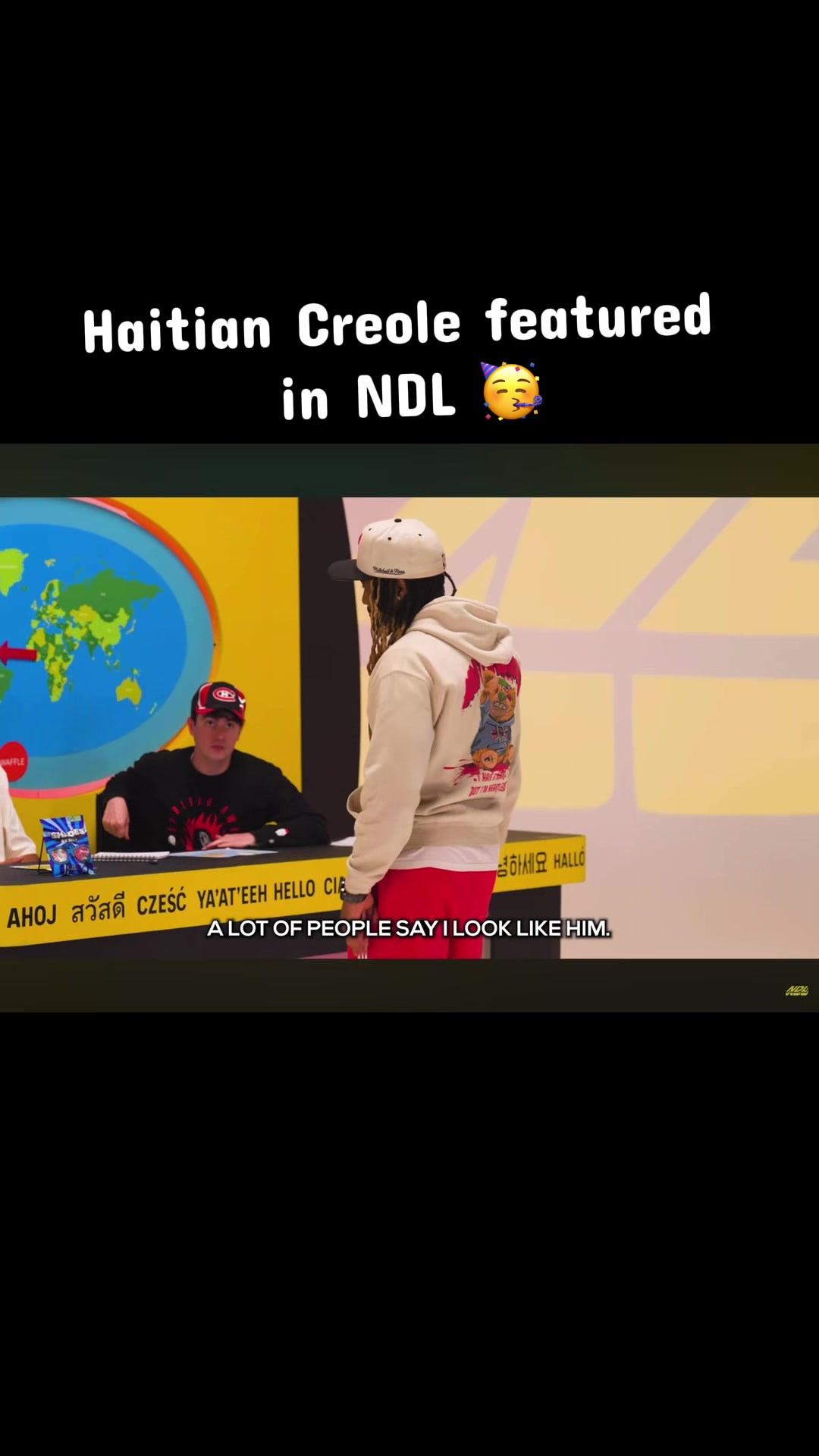 @haitiancontentonly