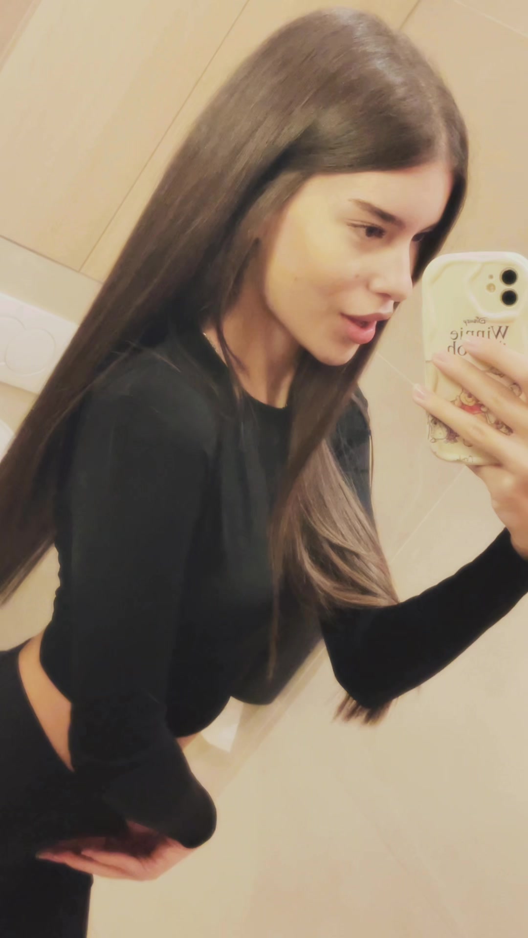 @insostituibile23