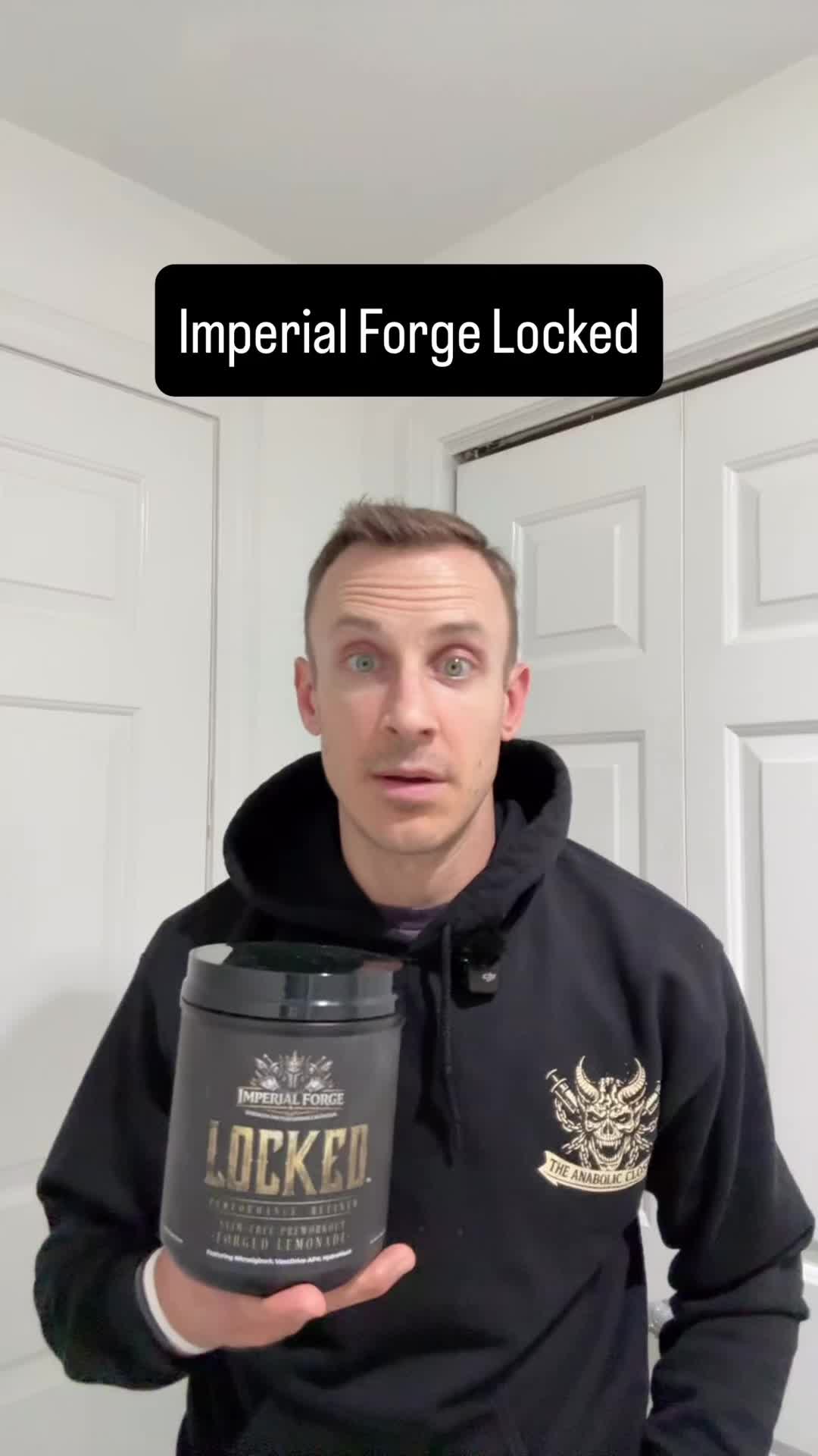 @cook.dave10