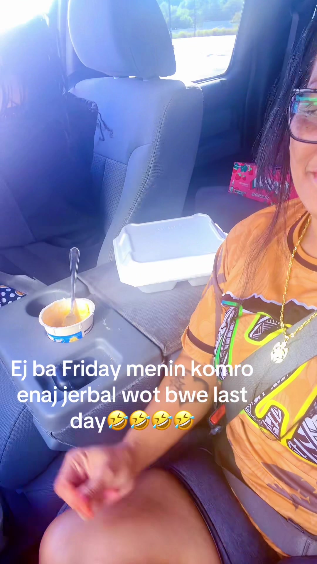 @rosinelain375