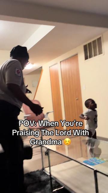 @Tokixx