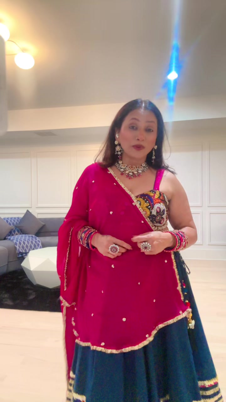 @🦋 Gayatri Patel 7🦋