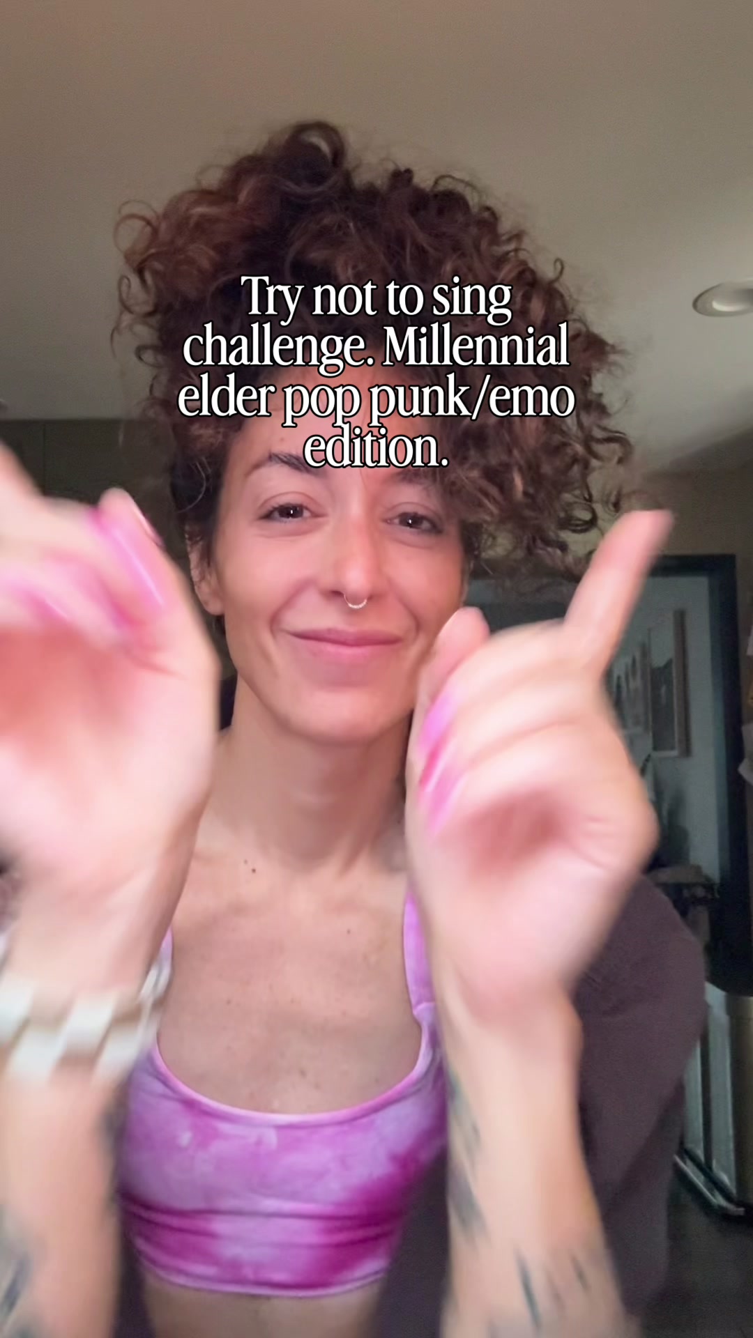 @ktdombomb