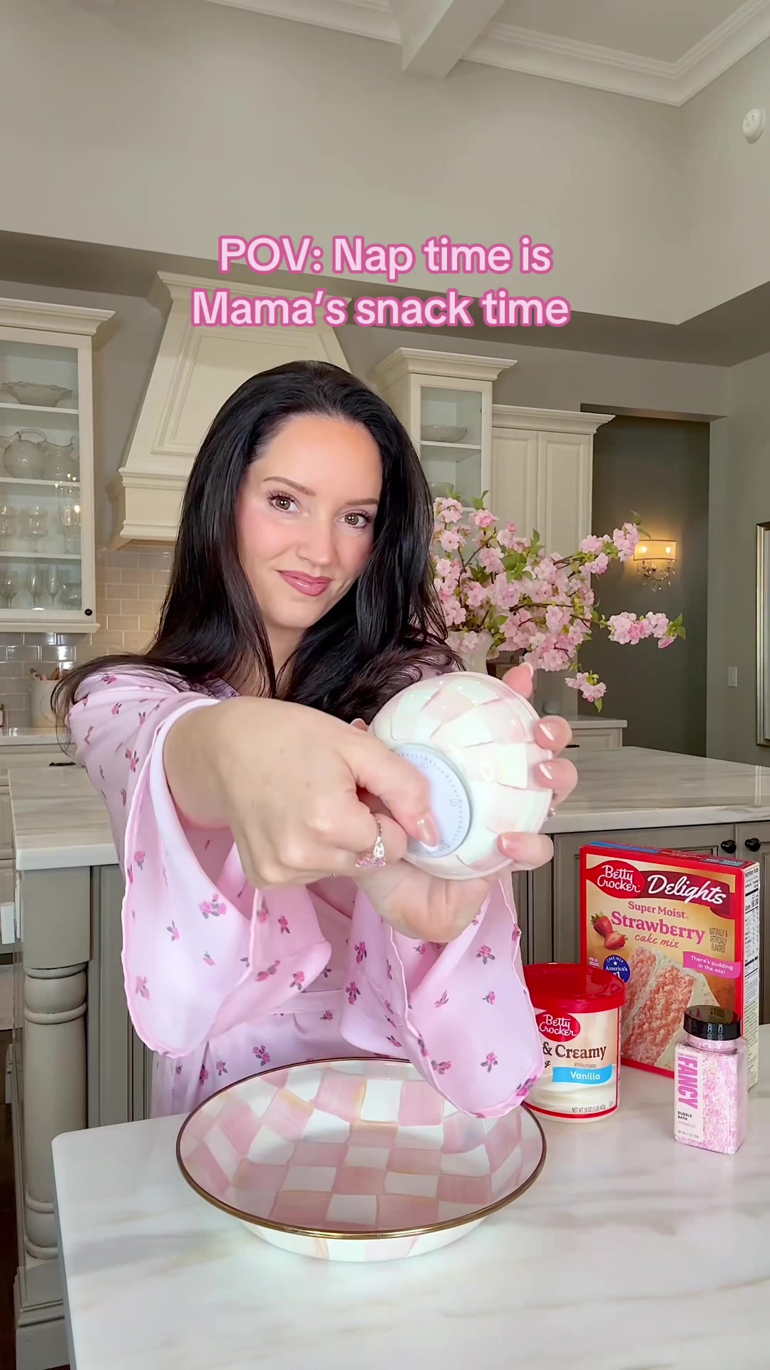 @FiveFootFeminine