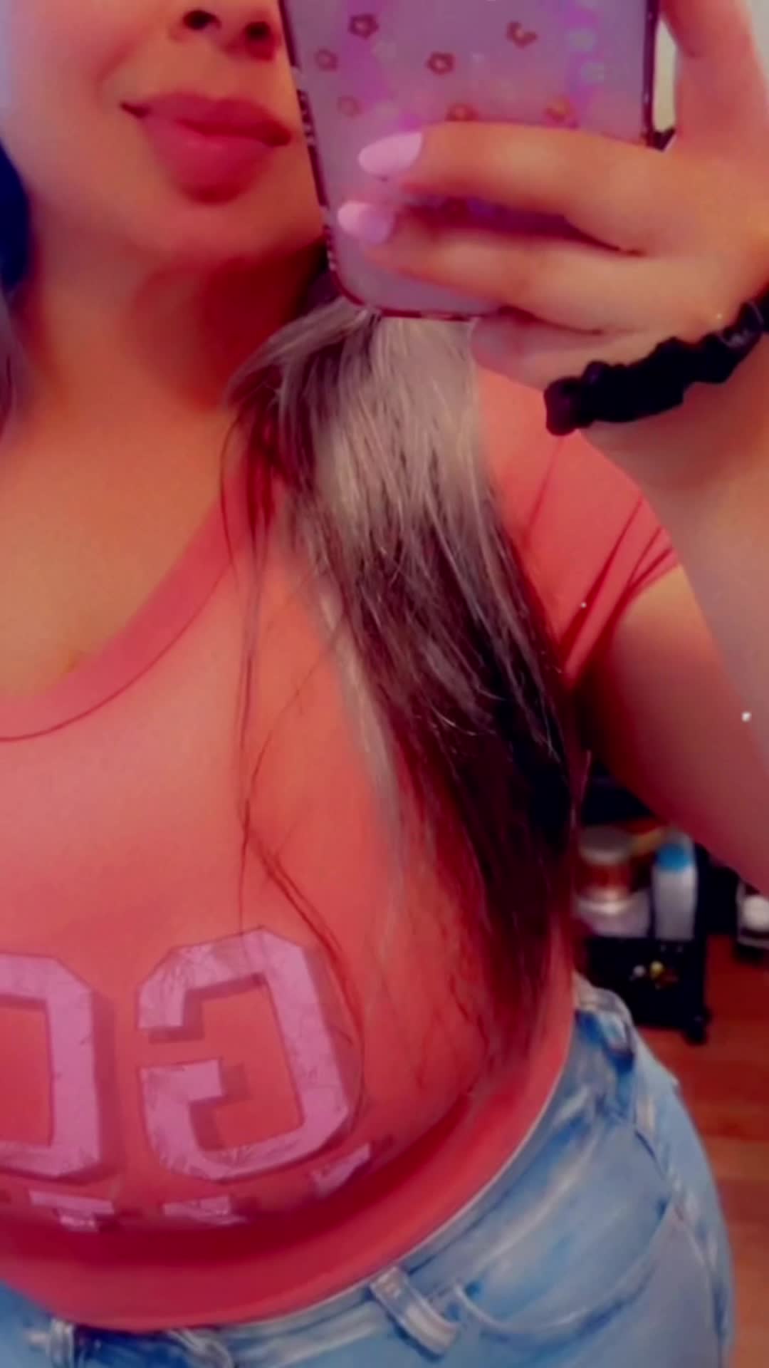 @🦋Brenda🦋