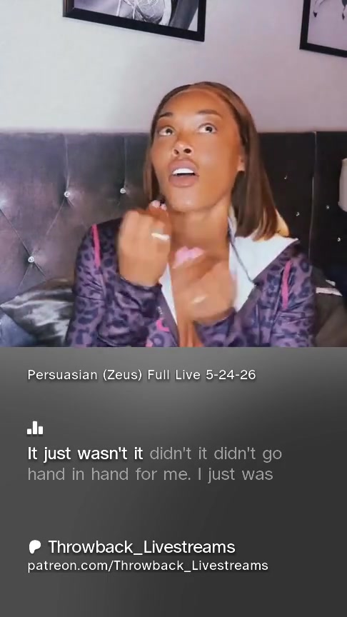 @LiveStream_Explorer