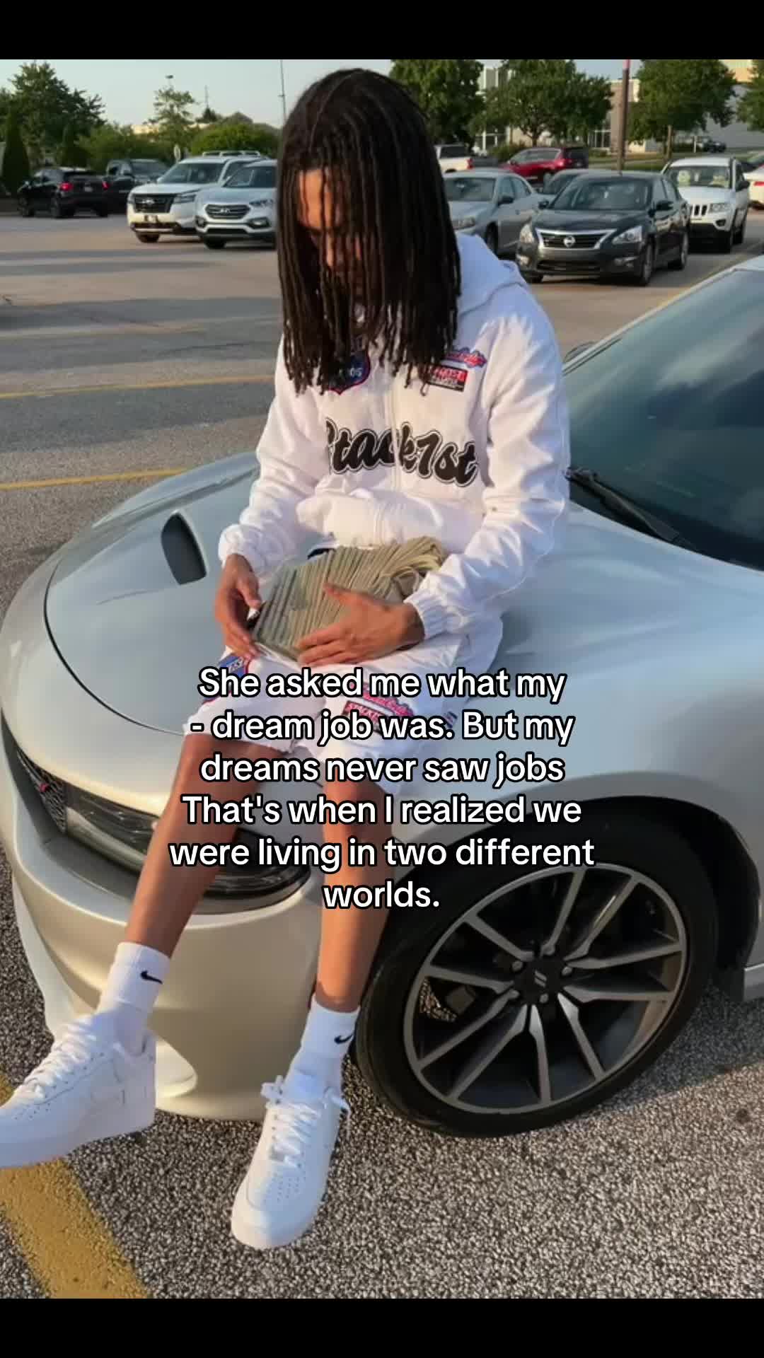 @Stackfirstballater⏰