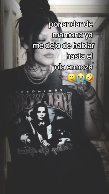 @❤️🔥laura❤️🔥🙈🙉🙊