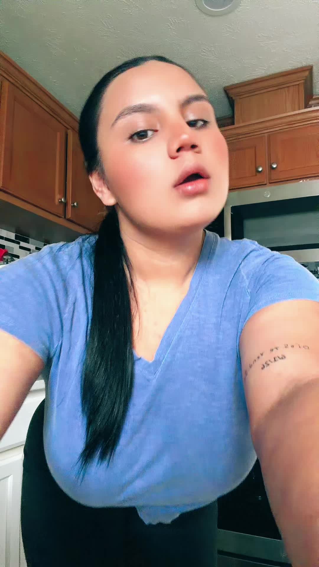 @Jasmine_contreras21