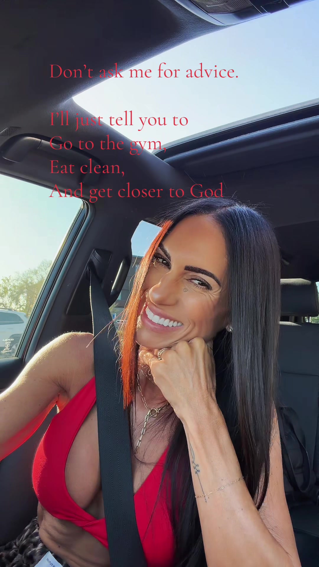 @jb_1984_