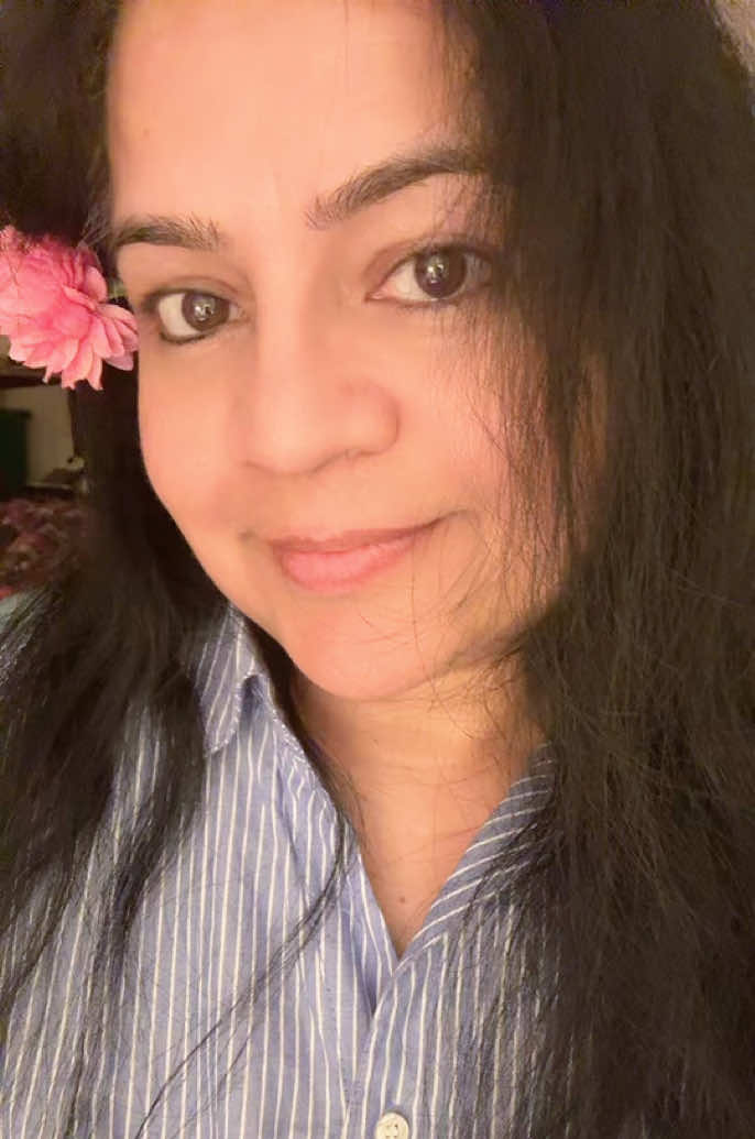 @Hinglishbong