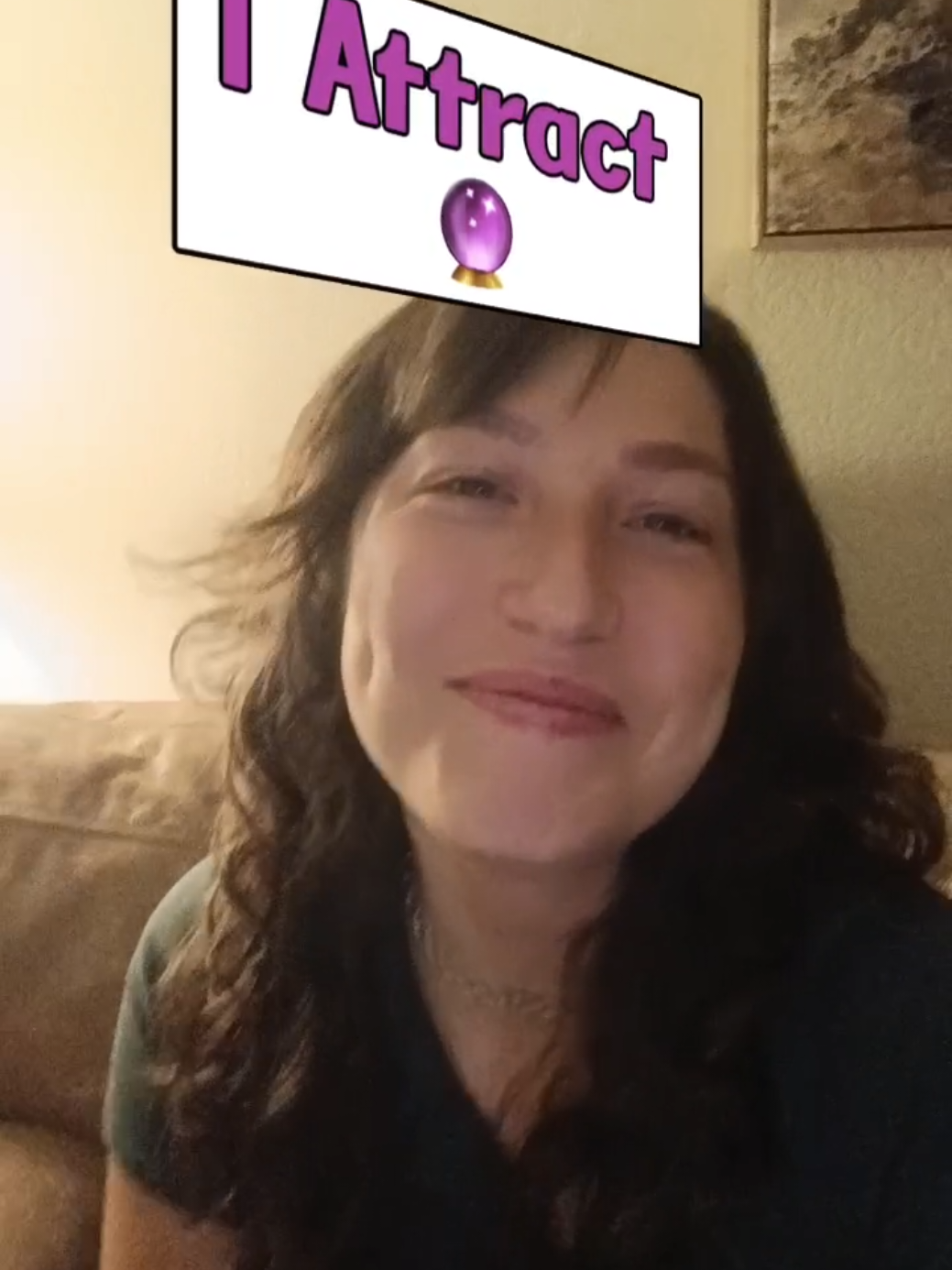 @erikawolf
